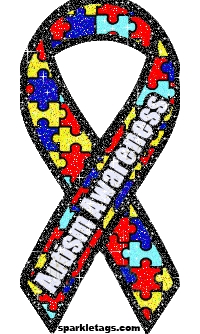 autismawareness2