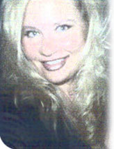 Tracy Schmidt's Classmates® Profile Photo