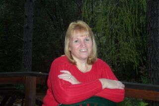 Carolyn Grove's Classmates® Profile Photo