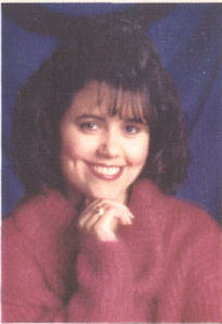 Elvi Rogers's Classmates® Profile Photo