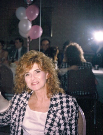 Carol Gentile's Classmates® Profile Photo