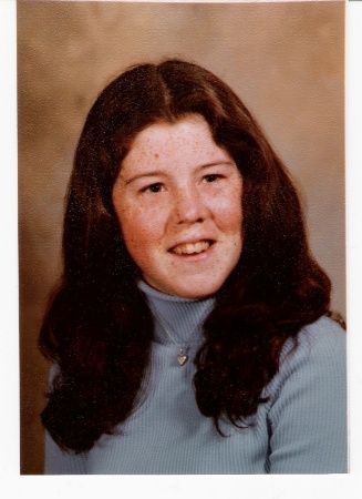 Gayle Dichaira's Classmates profile album