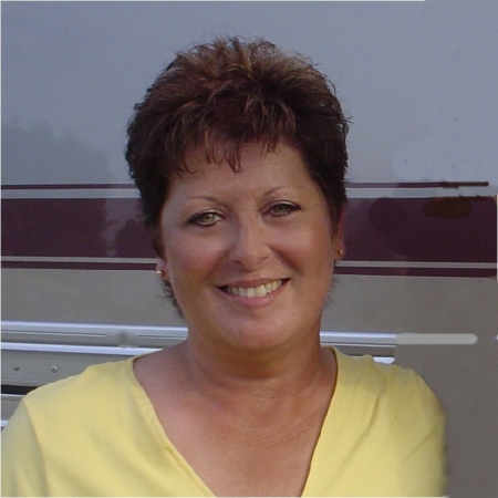 Janet Endicott's Classmates® Profile Photo