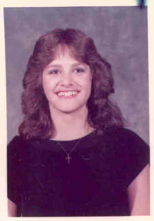 Karen Popadowski's Classmates® Profile Photo