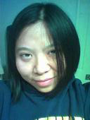 Hang Nguyen's Classmates® Profile Photo