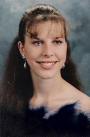 Stacy Harrington's Classmates profile album