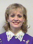 Janice Gaines's Classmates® Profile Photo