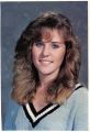 Kim Ferguson's Classmates profile album