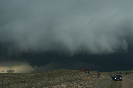 04/22/10 Wallcloud