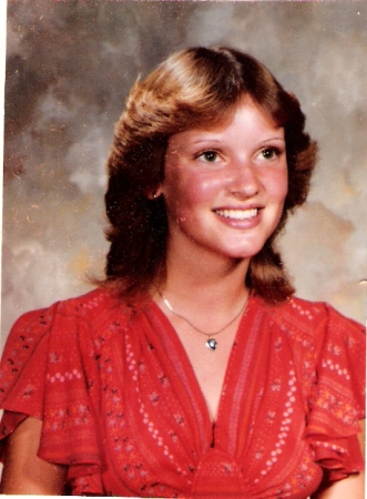 Lori Bird's Classmates profile album