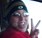 Go Packers!!!!