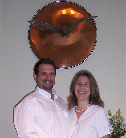 20 year vow renewals