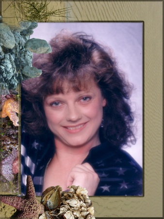 Debra Carver's Classmates® Profile Photo