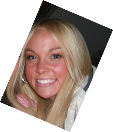 Paige Watson's Classmates® Profile Photo
