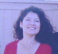 Pamela Boyle's Classmates® Profile Photo