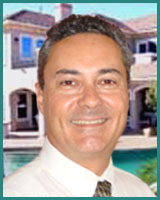 George Amezcua, Jorge's Classmates® Profile Photo