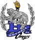 20 Years! Bothell High School 1992 Reunion reunion event on Aug 18, 2012 image