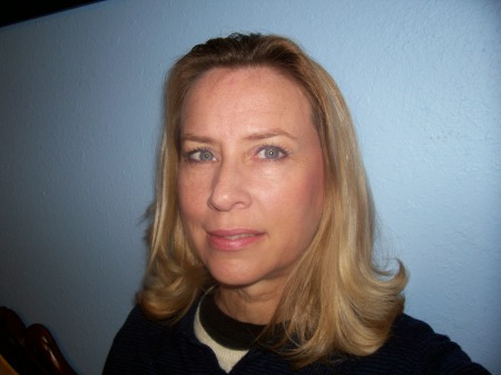 Carol Zavaletta's Classmates® Profile Photo