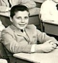 Joe Losiak's Classmates® Profile Photo