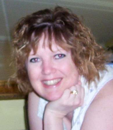 Donna Neil's Classmates® Profile Photo