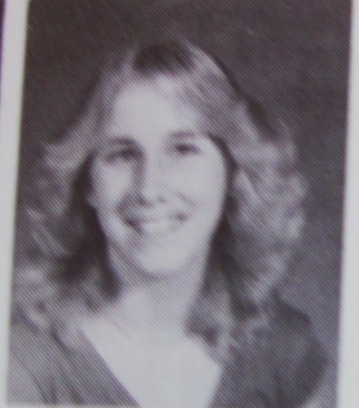 Christine Condon's Classmates® Profile Photo
