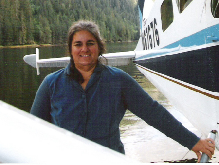 Alaska sept 2005