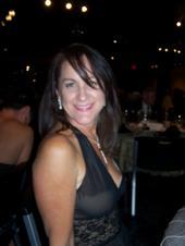 Kathy Caudle 's Classmates® Profile Photo