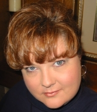 Myself 2006