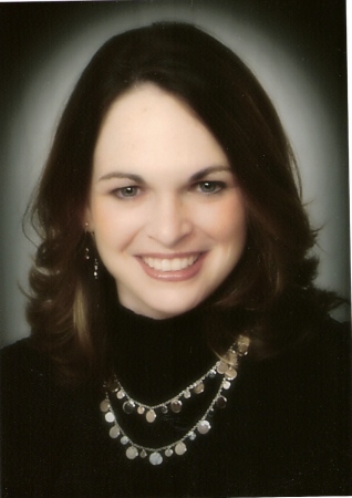 Heather Adams's Classmates® Profile Photo