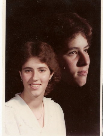 Susan Tucker's Classmates profile album