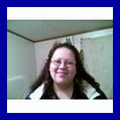 Anita Gutierrez's Classmates® Profile Photo