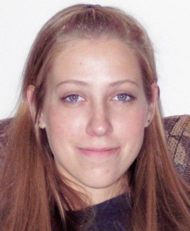 Caitlin Carlson's Classmates® Profile Photo