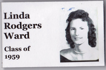 Linda Ward's Classmates profile album