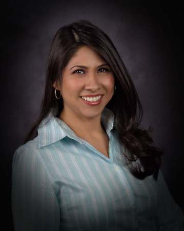 Rosa Zavala's Classmates® Profile Photo