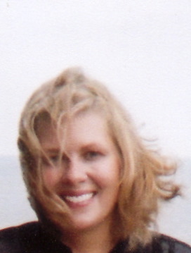 Lisa Lichtenfels's Classmates® Profile Photo