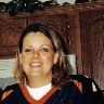 Angela Reynolds's Classmates® Profile Photo