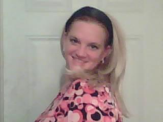 Stacy Kelly's Classmates® Profile Photo