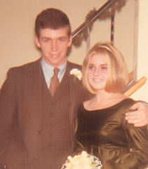 den&t1969winter formal