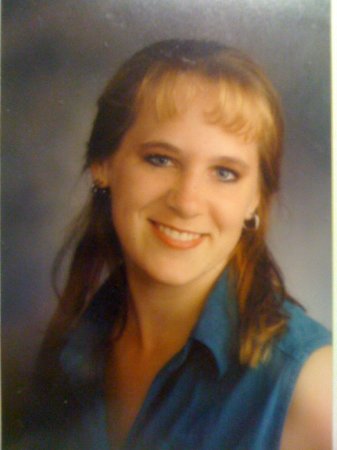 Shelly Waldrop's Classmates® Profile Photo