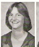 Jo Ann Colson's Classmates profile album