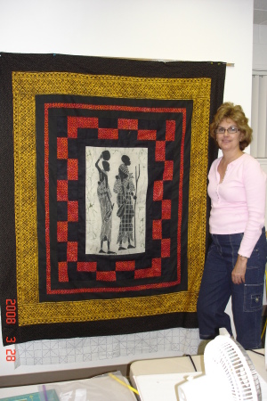 another quilt