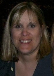 Cindy Blankenship's Classmates® Profile Photo