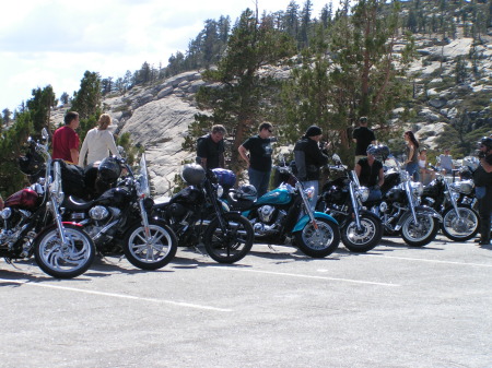 bodie ride 2007 008