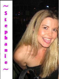 Stephanie Cargle's Classmates® Profile Photo