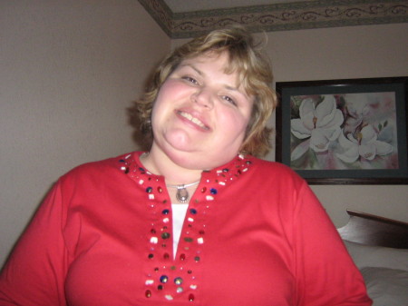 Debbie Owens's Classmates® Profile Photo