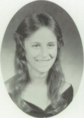 Susan Soto's Classmates profile album