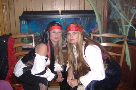 Halloween 2006