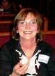 Judy Guggenheim's Classmates® Profile Photo