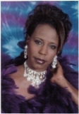 Lavonda Campbell's Classmates® Profile Photo