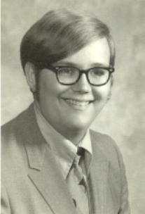 Kenneth Teegen's Classmates profile album